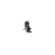 Bosch Alternator Rectifier Diode Pack F 00M 123 323