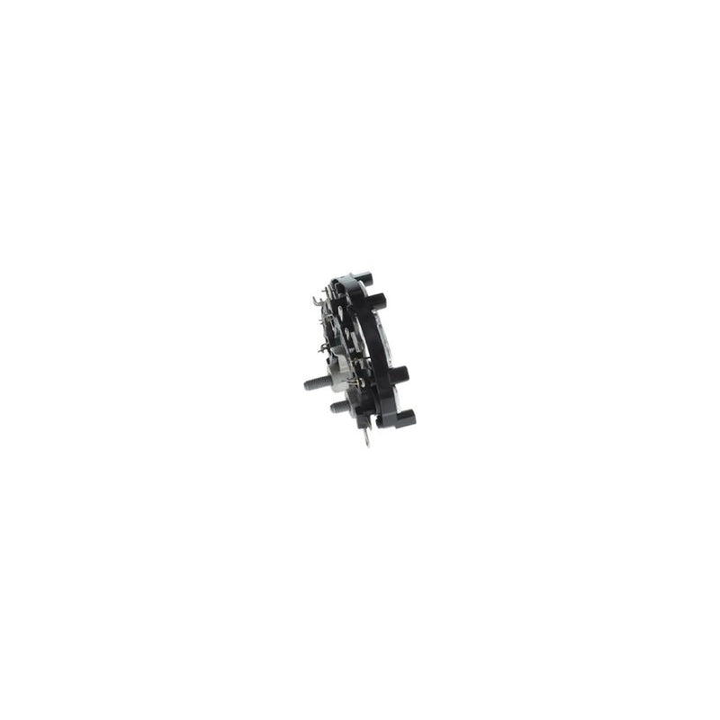 Bosch Alternator Rectifier Diode Pack F 00M 123 323