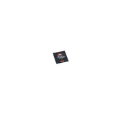 NRF Exhaust Gas Temperature Sensor 707203