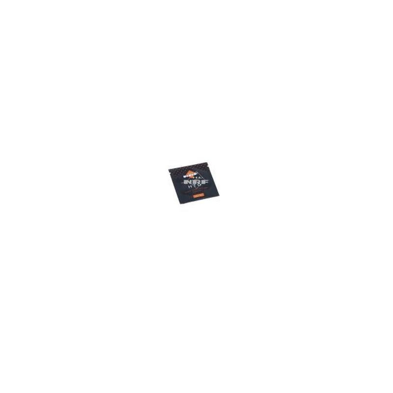 NRF Exhaust Gas Temperature Sensor 707203