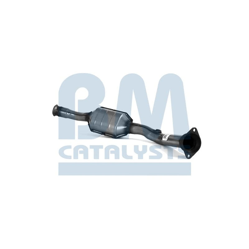 BM Catalysts Homologated Petrol Cat BM90353H