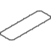 Elring Cylinder Head Cover Gasket 569.400