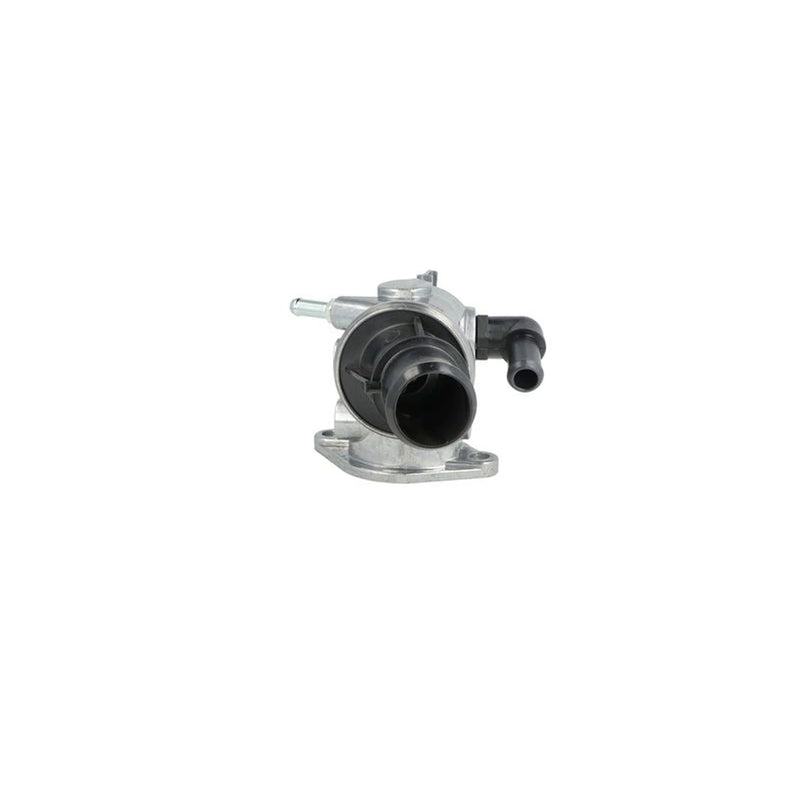 NRF Thermostat,Coolant 725455
