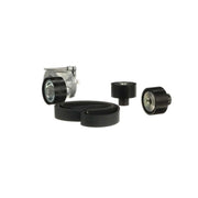 Gates V-Ribbed Belt Set K016PK1340