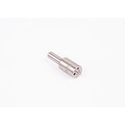 Bosch Diesel Injector Nozzle Tip 0 433 271 247