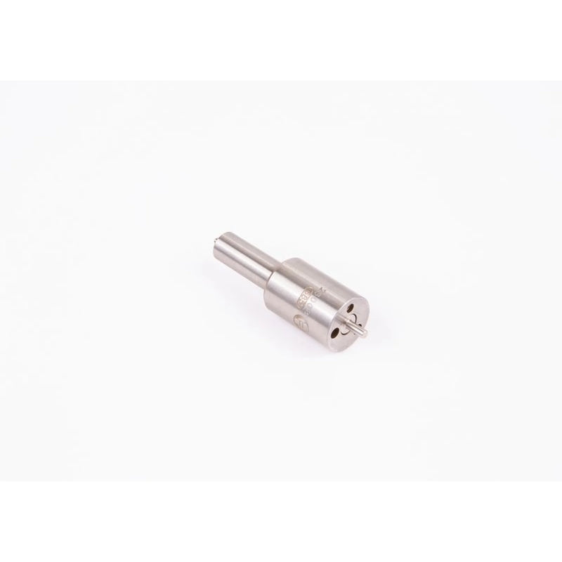 Bosch Diesel Injector Nozzle Tip 0 433 271 247
