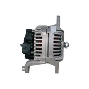 Hella Car Alternator 12V 8EL 012 584-271