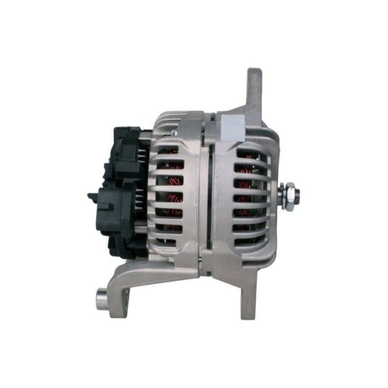 Hella Car Alternator 12V 8EL 012 584-271