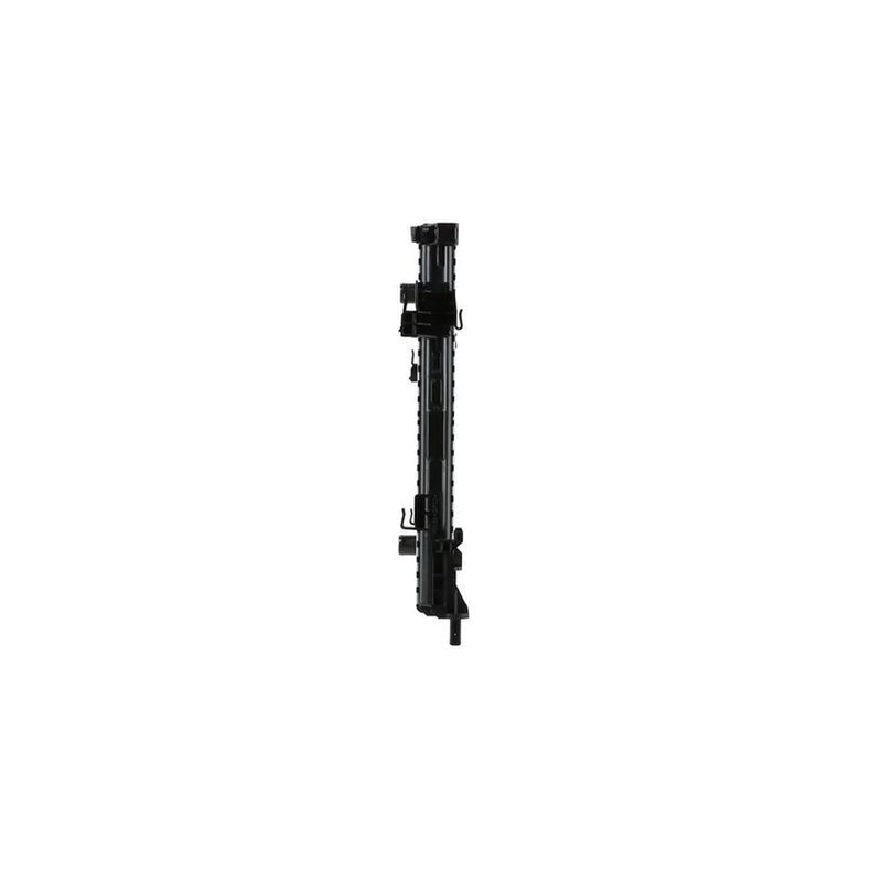Hella Engine Radiator 8MK 366 303-991