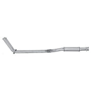 Hella Front Silencer Front 8LB 366 021-731