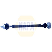 NAPA CV Drive Shaft Driveshaft Front Right NDS1462R