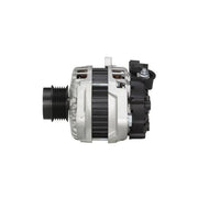 Hella Car Alternator 12V 8EL 011 713-791