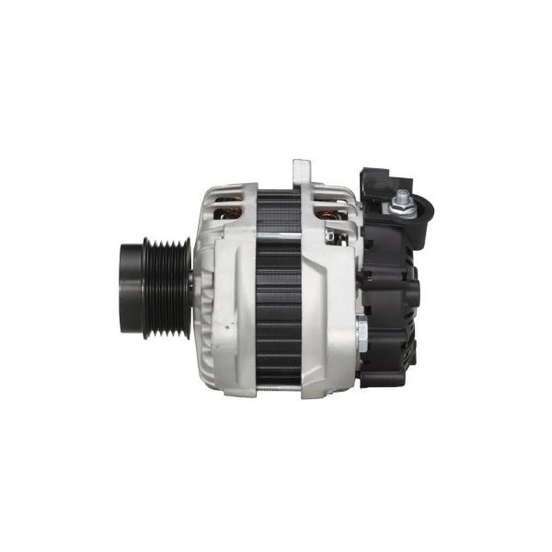 Hella Car Alternator 12V 8EL 011 713-791