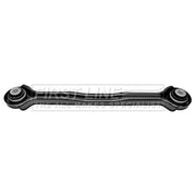First Line Control/Trailing Arm FCA6677