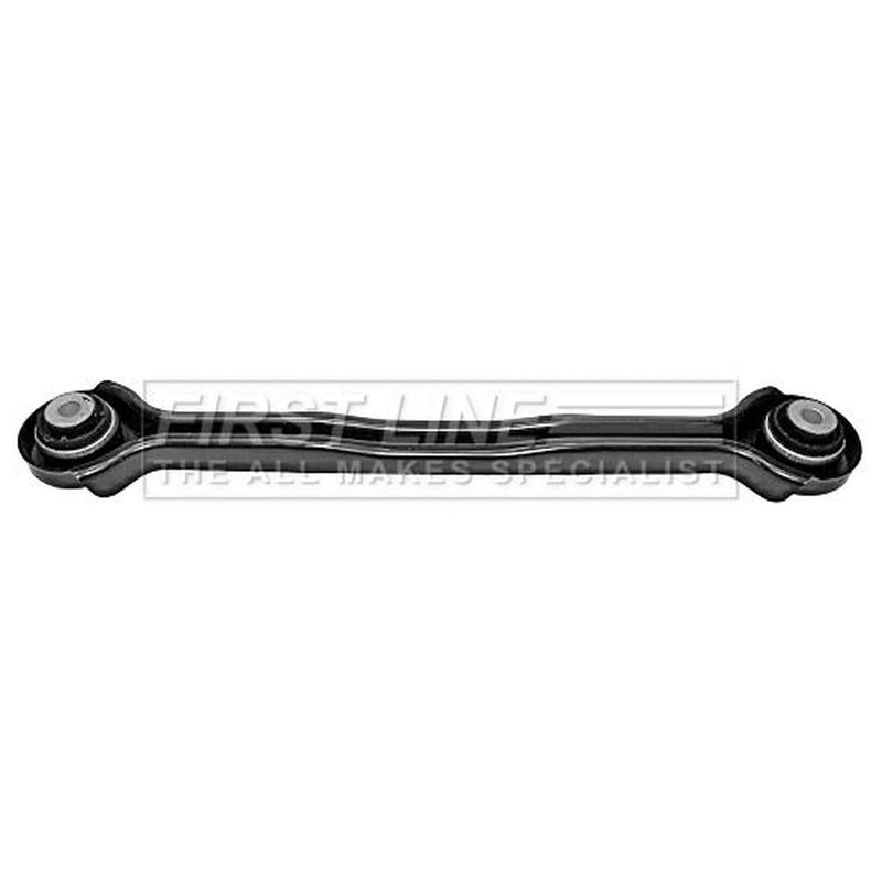 First Line Control/Trailing Arm FCA6677