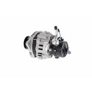 Hella Car Alternator 12V 8EL 011 711-181