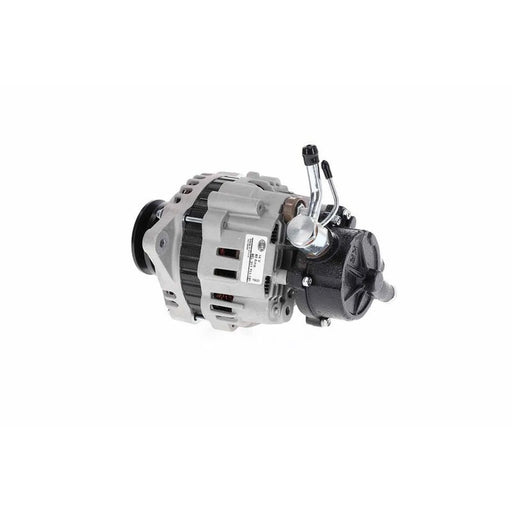 Hella Car Alternator 12V 8EL 011 711-181
