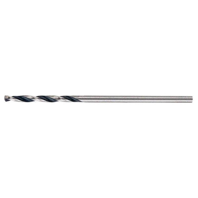 Bosch Powertool Accessories HSS Twist PointTeQ Drill Bit (2) 1.5-4mm