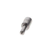 Bosch Diesel Injector Nozzle Tip 0 433 271 527