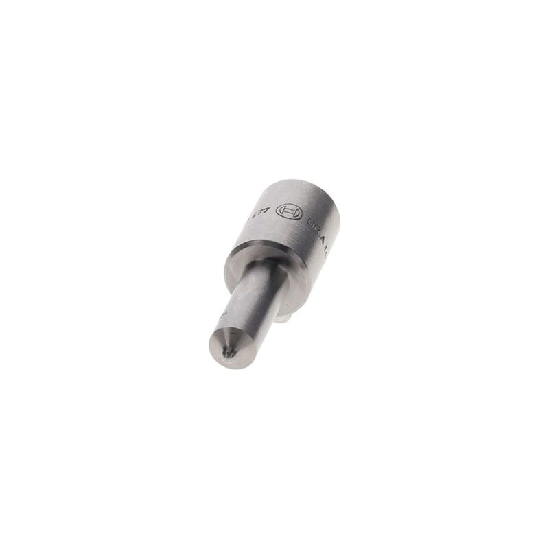 Bosch Diesel Injector Nozzle Tip 0 433 271 527