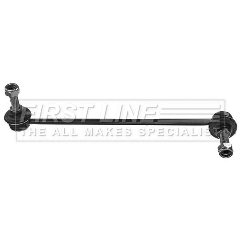 First Line Stabiliser Bar Link Coupling Rod FDL7423