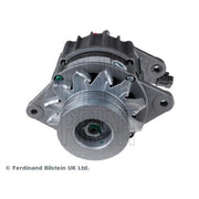 Blue Print Car Alternator 12V ADN111114