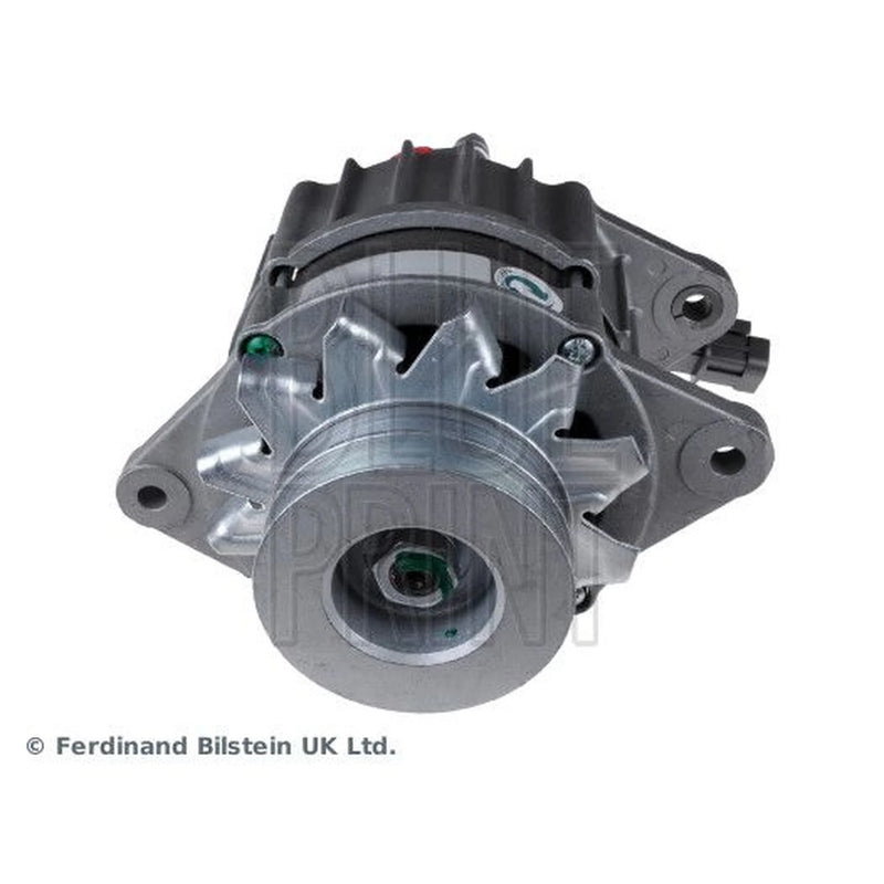 Blue Print Car Alternator 12V ADN111114