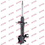 KYB Shock Absorber Damper Strut Front Right 333238