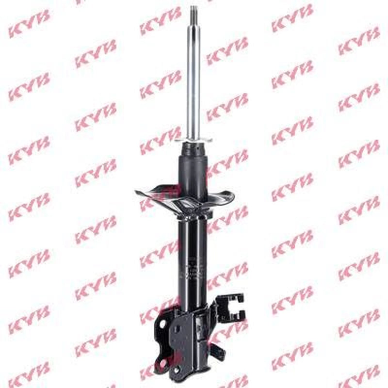 KYB Shock Absorber Damper Strut Front Right 333238