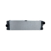 NRF Intercooler (Charge Air Cooler) 309142