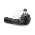 NAPA Steering Tie Rod End Ball Joint Front Right M14x1.5 NST6361