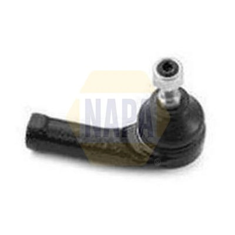 NAPA Steering Tie Rod End Ball Joint Front Right M14x1.5 NST6361