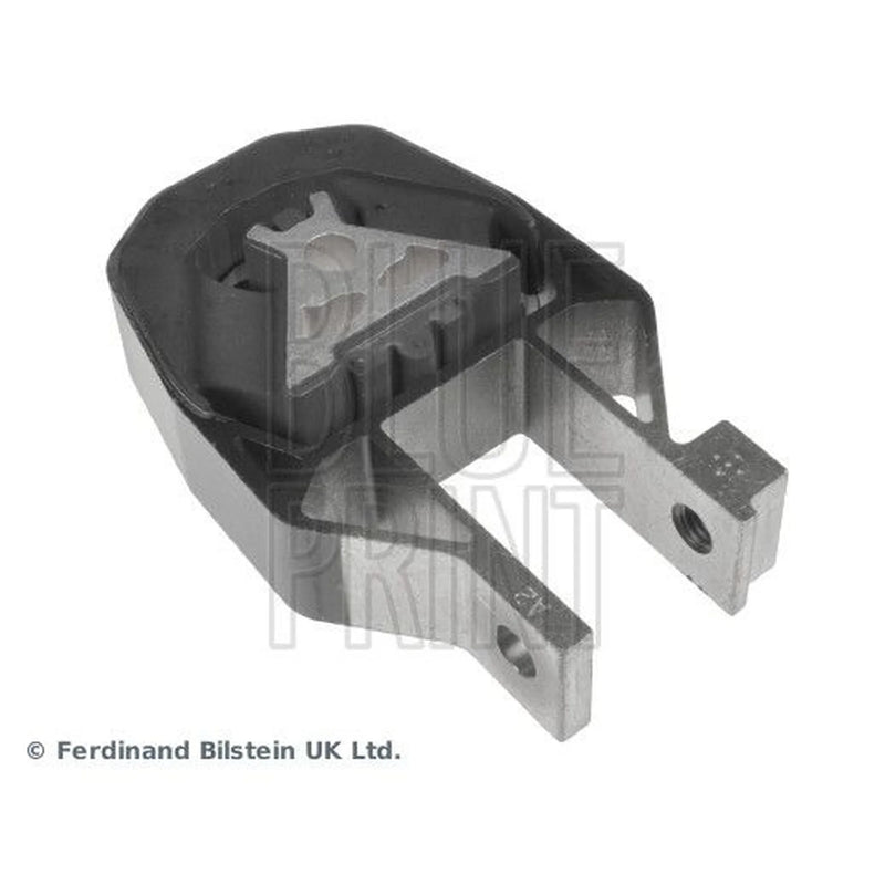 Blue Print Engine Mount Mounting Rear ADM58065