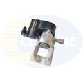 Comline Brake Caliper Assembly Rear Right CBC594R