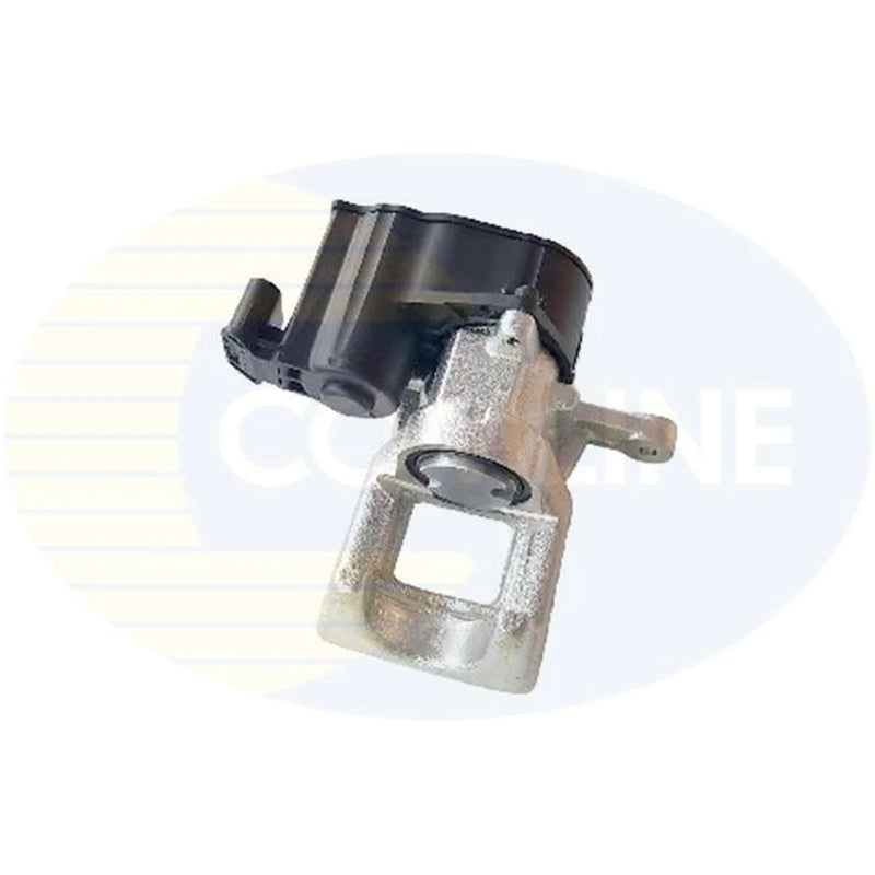 Comline Brake Caliper Assembly Rear Right CBC594R