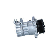 NRF Air Conditioning Compressor 32908