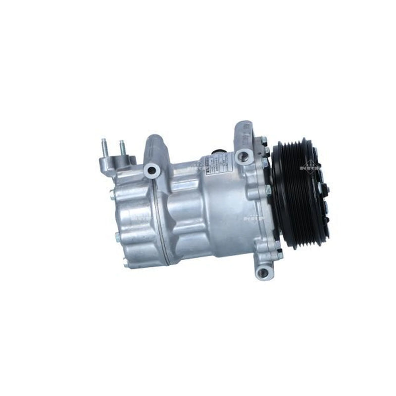 NRF Air Conditioning Compressor 32908