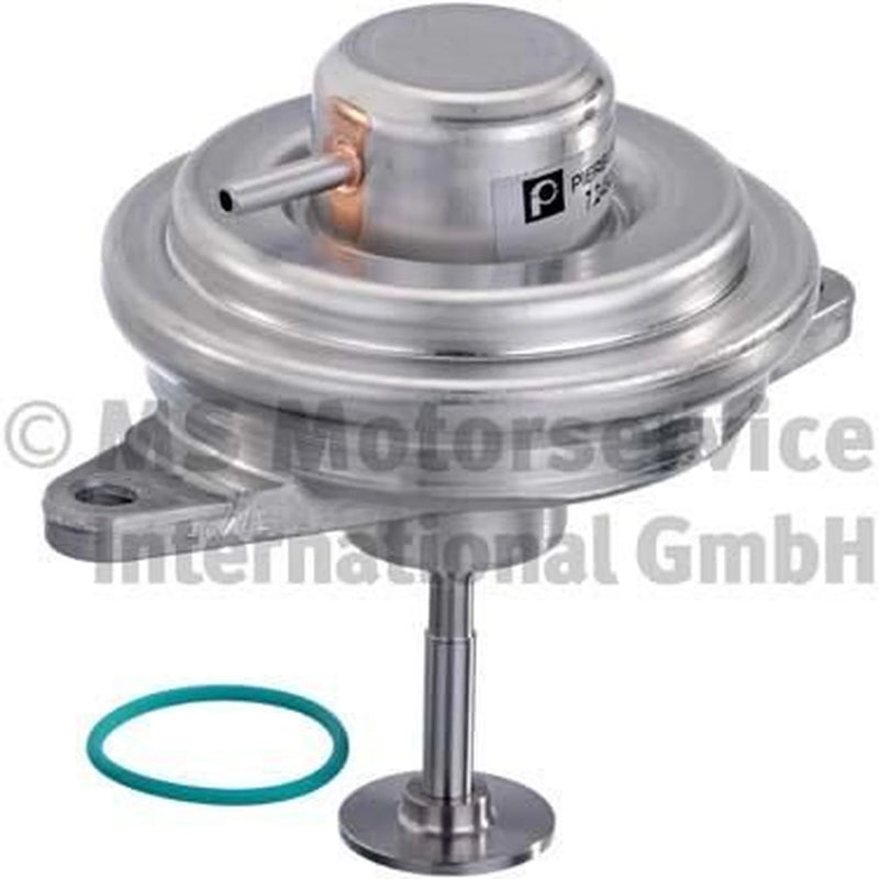 Pierburg Exhaust Gas Recirculation Valve 7.24809.27.0