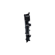 NRF Engine Radiator 55337