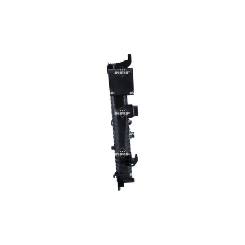 NRF Engine Radiator 55337