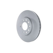 Bosch 2 x Vented Rear Brake Discs 0 986 479 919