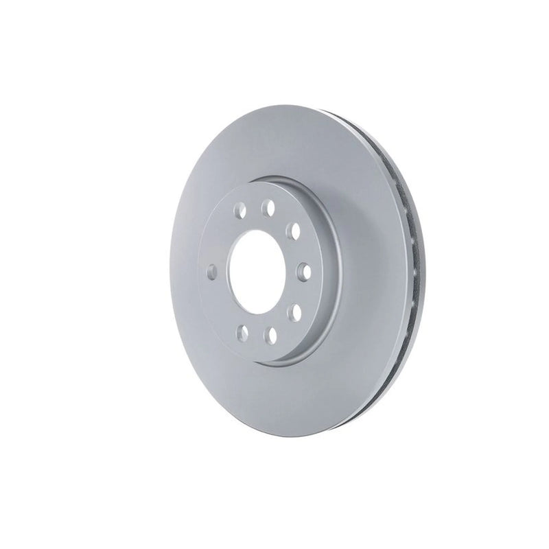 Bosch 2 x Vented Rear Brake Discs 0 986 479 919