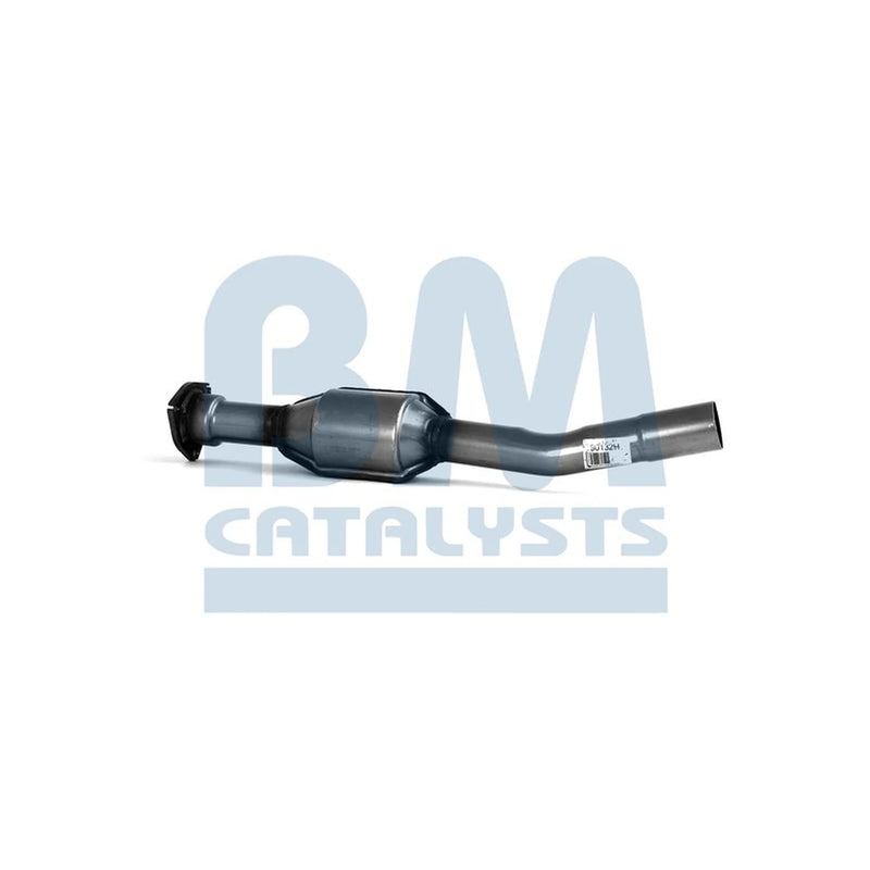 BM Catalysts Homologated Petrol Cat BM90132H