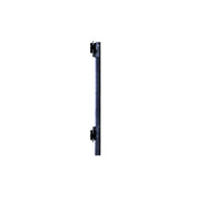 Hella Air Conditioning Condenser 8FC 366 220-011