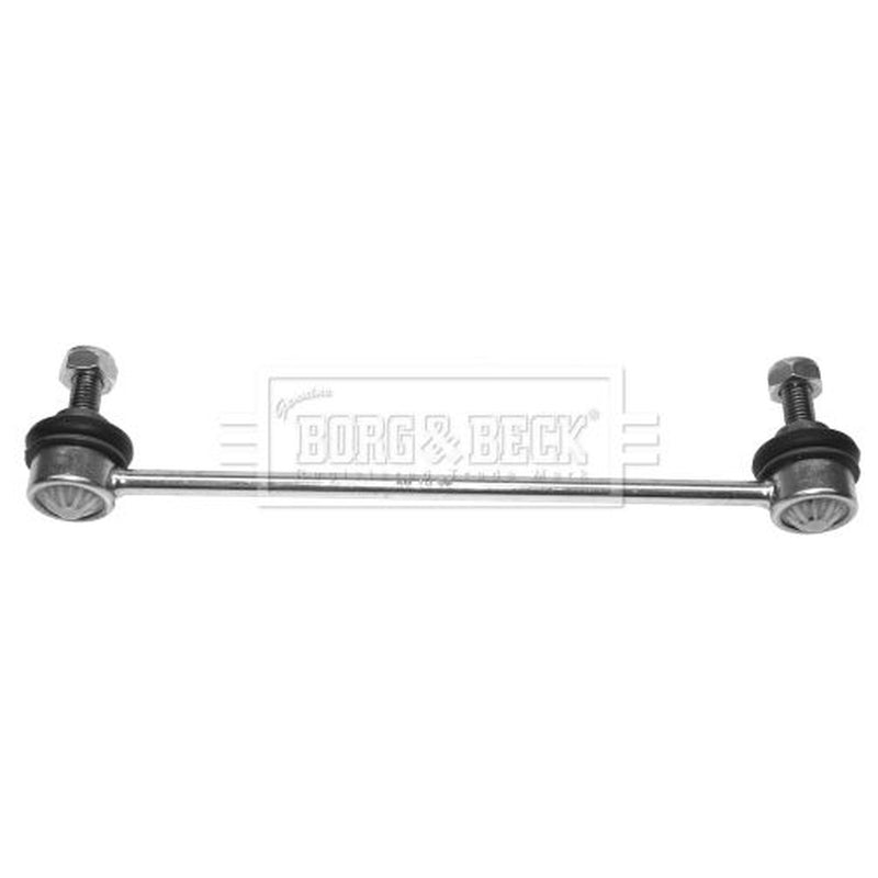 Borg & Beck Stabiliser Bar Link Coupling Rod BDL7101