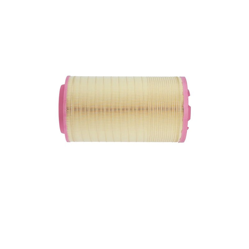 Bosch Engine Air Filter F 026 400 483