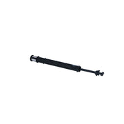 NRF Air Conditioning Dryer 33383