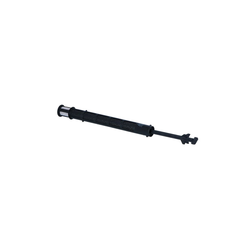 NRF Air Conditioning Dryer 33383