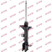 KYB Shock Absorber Damper Strut Rear Right 333207