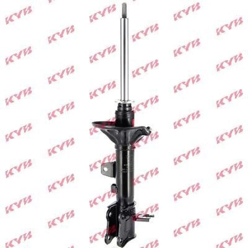 KYB Shock Absorber Damper Strut Rear Right 333207
